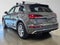2023 Audi Q5 S line Premium 45 TFSI quattro