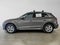 2023 Audi Q5 S line Premium 45 TFSI quattro