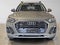 2023 Audi Q5 S line Premium 45 TFSI quattro
