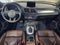2016 Audi Q3 quattro 4dr Prestige