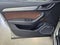 2016 Audi Q3 quattro 4dr Prestige