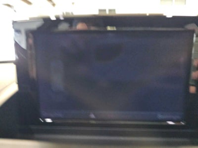 2016 Audi Q3 quattro 4dr Prestige