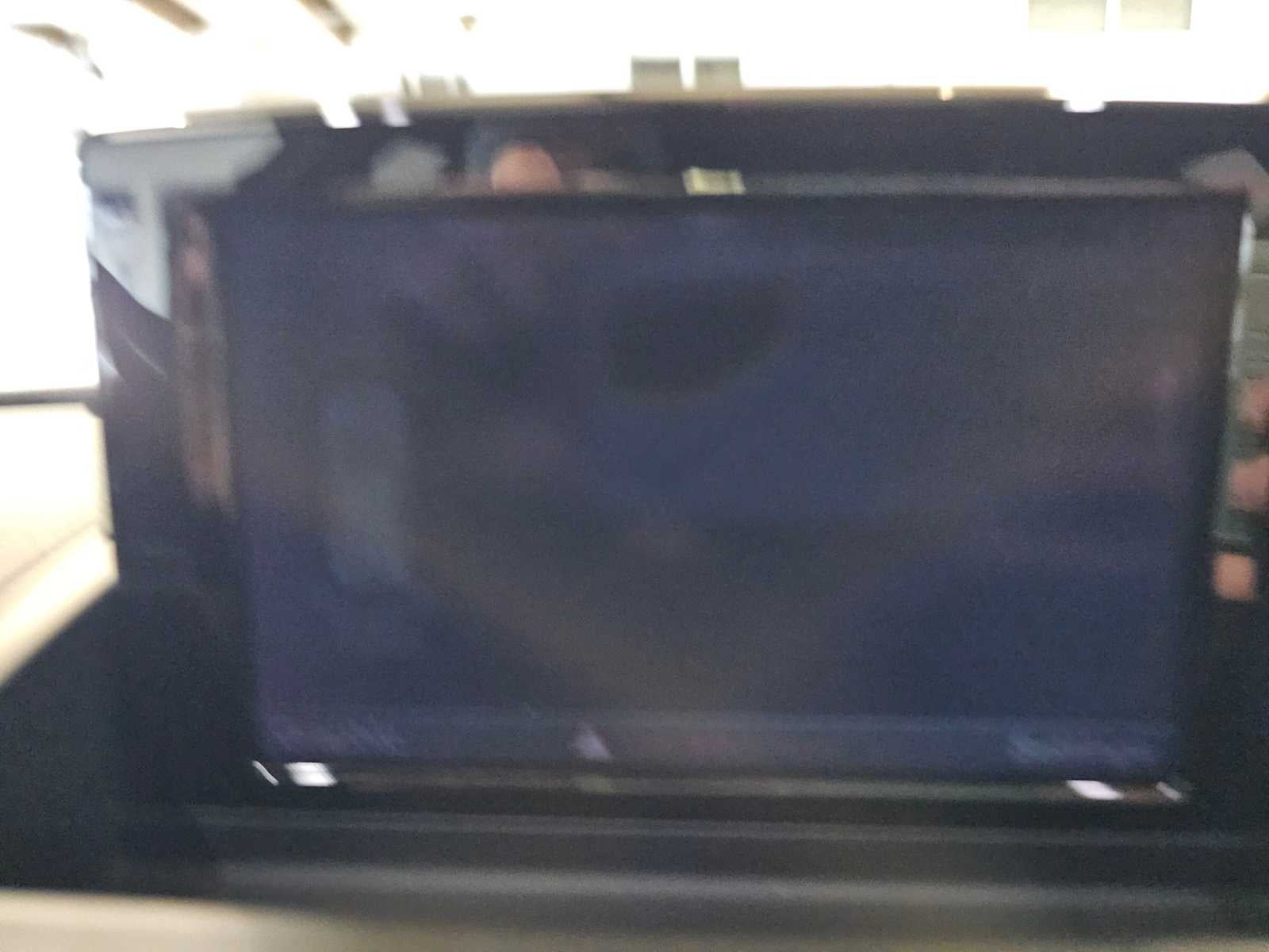 2016 Audi Q3 quattro 4dr Prestige