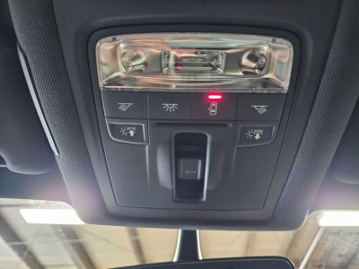 2016 Audi Q3 quattro 4dr Prestige