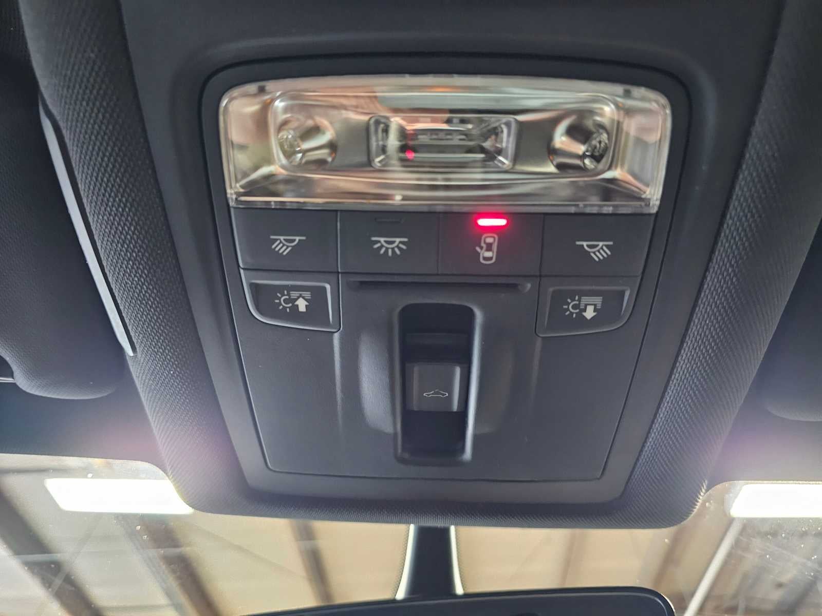 2016 Audi Q3 quattro 4dr Prestige