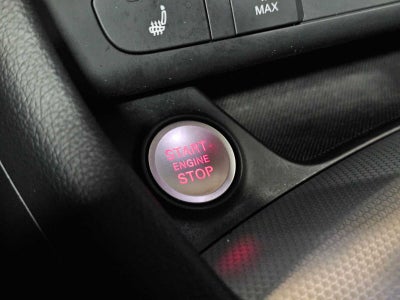 2016 Audi Q3 quattro 4dr Prestige