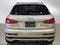 2016 Audi Q3 quattro 4dr Prestige