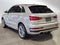 2016 Audi Q3 quattro 4dr Prestige