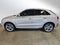 2016 Audi Q3 quattro 4dr Prestige