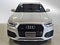 2016 Audi Q3 quattro 4dr Prestige