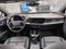 2024 Audi Q4 e-tron Premium 55 quattro