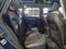 2016 Audi Q5 quattro 4dr 2.0T Premium Plus