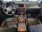 2016 Audi Q5 quattro 4dr 2.0T Premium Plus