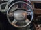 2016 Audi Q5 quattro 4dr 2.0T Premium Plus