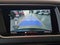 2016 Audi Q5 quattro 4dr 2.0T Premium Plus