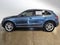 2016 Audi Q5 quattro 4dr 2.0T Premium Plus