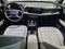 2023 Audi Q4 e-tron Premium Plus 50 quattro
