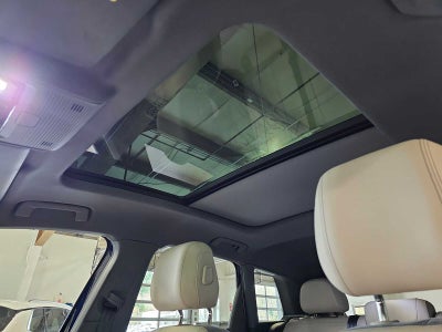 2023 Audi Q4 e-tron Premium Plus 50 quattro