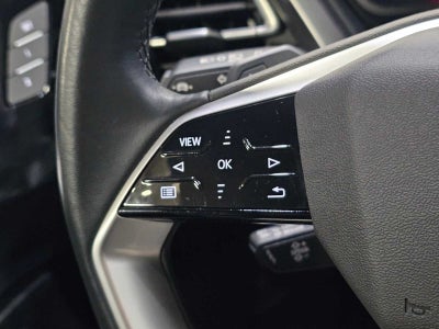 2023 Audi Q4 e-tron Premium Plus 50 quattro