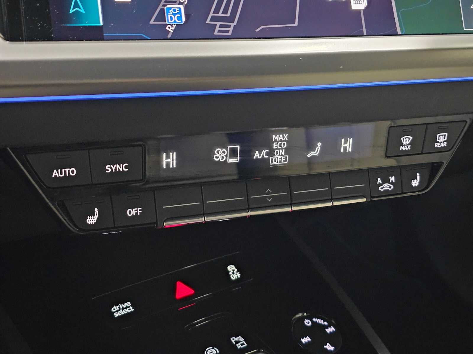 2023 Audi Q4 e-tron Premium Plus 50 quattro