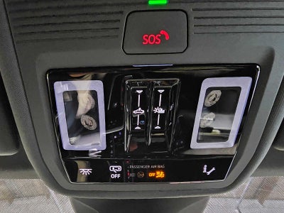 2023 Audi Q4 e-tron Premium Plus 50 quattro