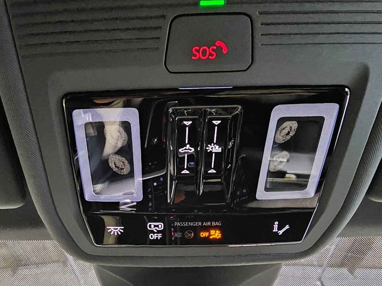 2023 Audi Q4 e-tron Premium Plus 50 quattro