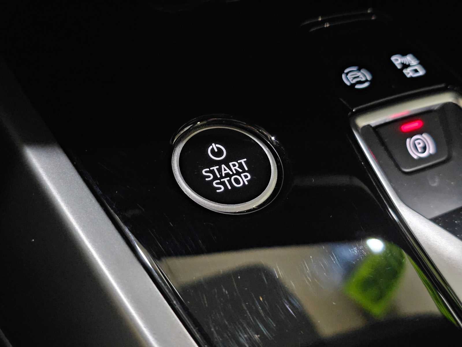 2023 Audi Q4 e-tron Premium Plus 50 quattro