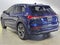 2023 Audi Q4 e-tron Premium Plus 50 quattro
