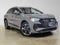 2023 Audi Q4 e-tron Premium Plus 50 quattro