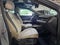 2023 Audi Q4 e-tron Premium Plus 50 quattro
