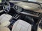 2023 Audi Q4 e-tron Premium Plus 50 quattro