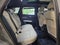 2023 Audi Q4 e-tron Premium Plus 50 quattro