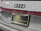 2023 Audi Q4 e-tron Premium Plus 50 quattro