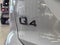 2023 Audi Q4 e-tron Premium Plus 50 quattro