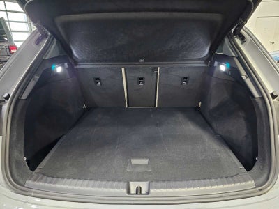 2023 Audi Q4 e-tron Premium Plus 50 quattro