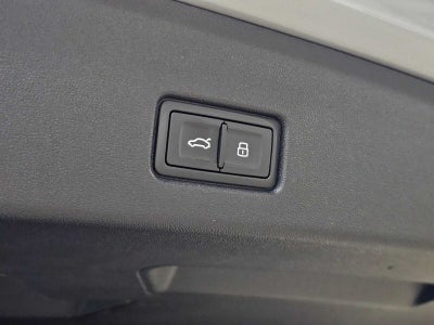 2023 Audi Q4 e-tron Premium Plus 50 quattro