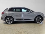 2023 Audi Q4 e-tron Premium Plus 50 quattro