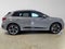 2023 Audi Q4 e-tron Premium Plus 50 quattro