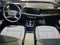 2023 Audi Q4 e-tron Premium Plus 50 quattro
