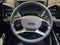 2023 Audi Q4 e-tron Premium Plus 50 quattro