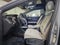 2023 Audi Q4 e-tron Premium Plus 50 quattro