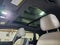 2023 Audi Q4 e-tron Premium Plus 50 quattro