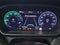2023 Audi Q4 e-tron Premium Plus 50 quattro