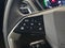 2023 Audi Q4 e-tron Premium Plus 50 quattro