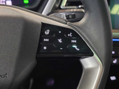 2023 Audi Q4 e-tron Premium Plus 50 quattro