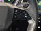 2023 Audi Q4 e-tron Premium Plus 50 quattro