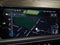 2023 Audi Q4 e-tron Premium Plus 50 quattro