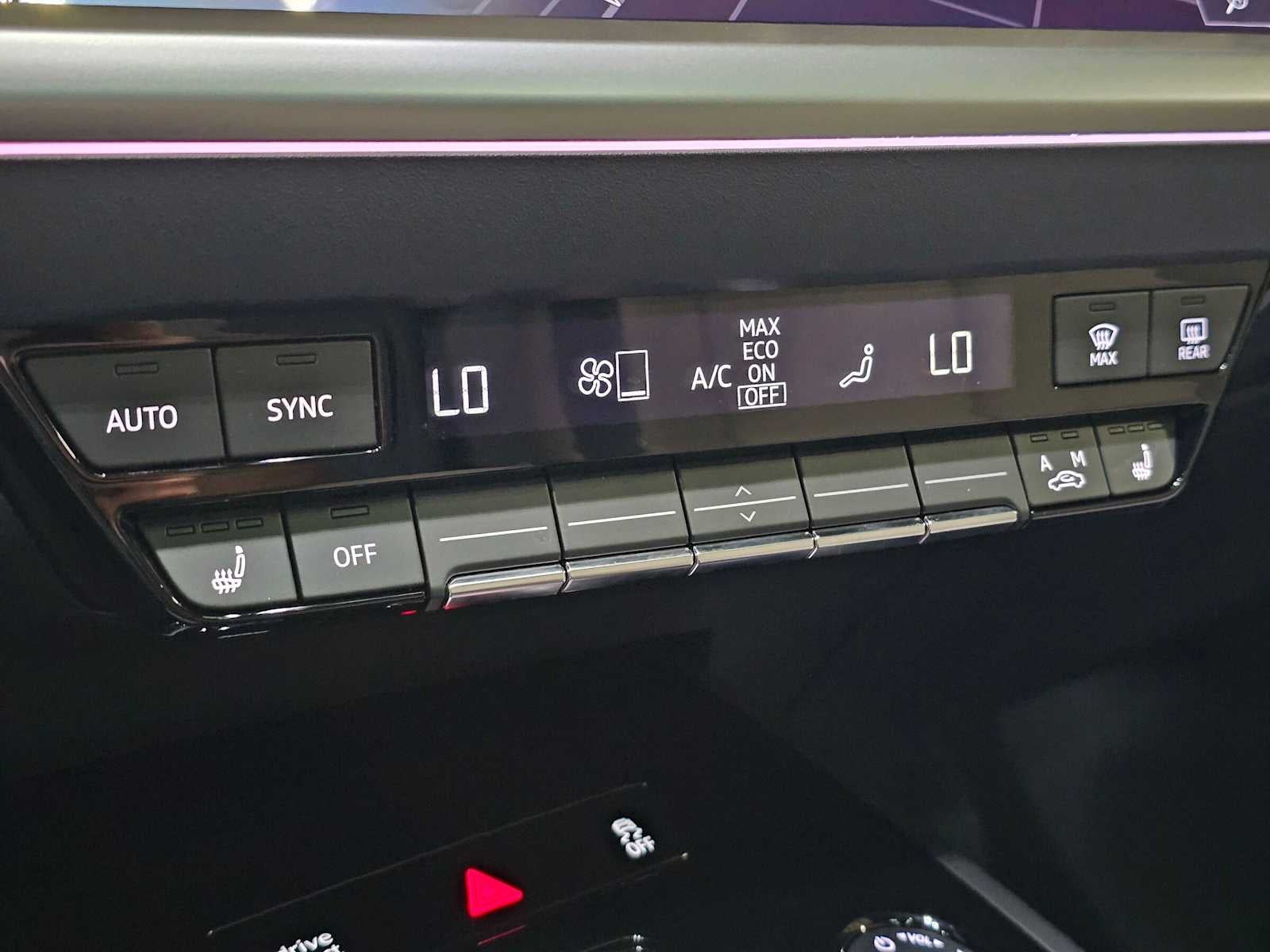 2023 Audi Q4 e-tron Premium Plus 50 quattro