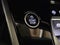 2023 Audi Q4 e-tron Premium Plus 50 quattro