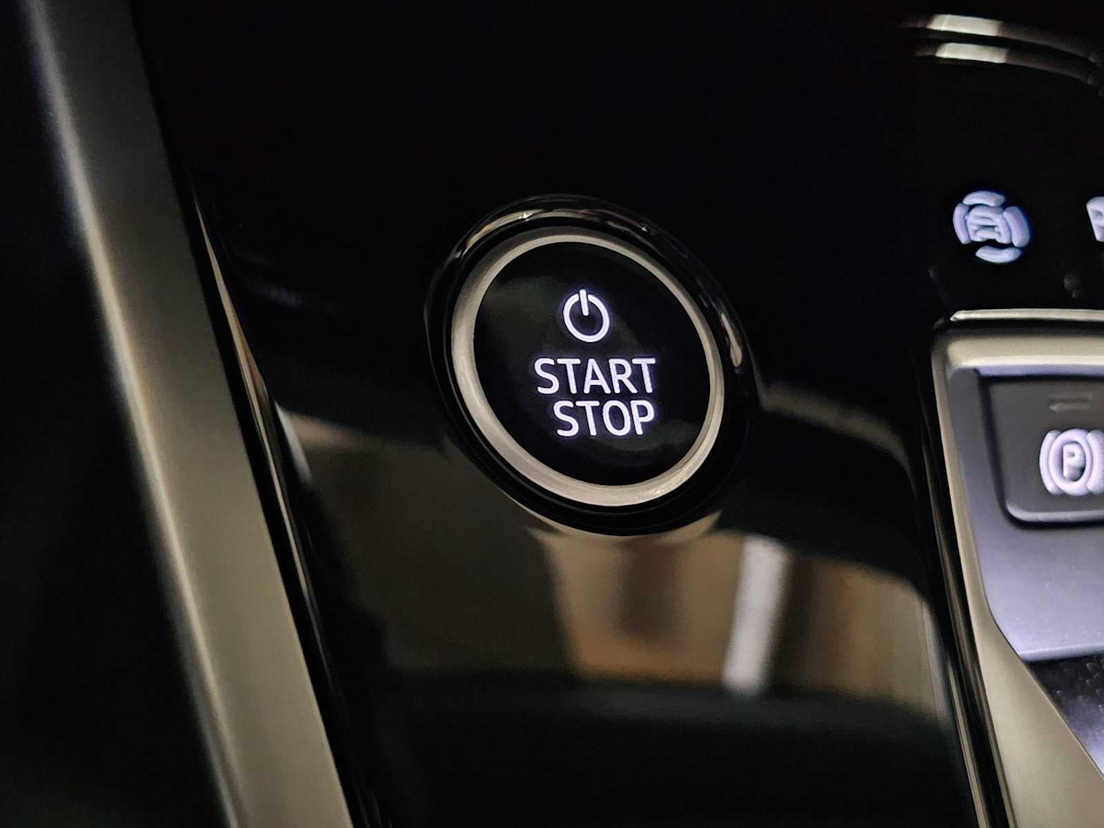 2023 Audi Q4 e-tron Premium Plus 50 quattro